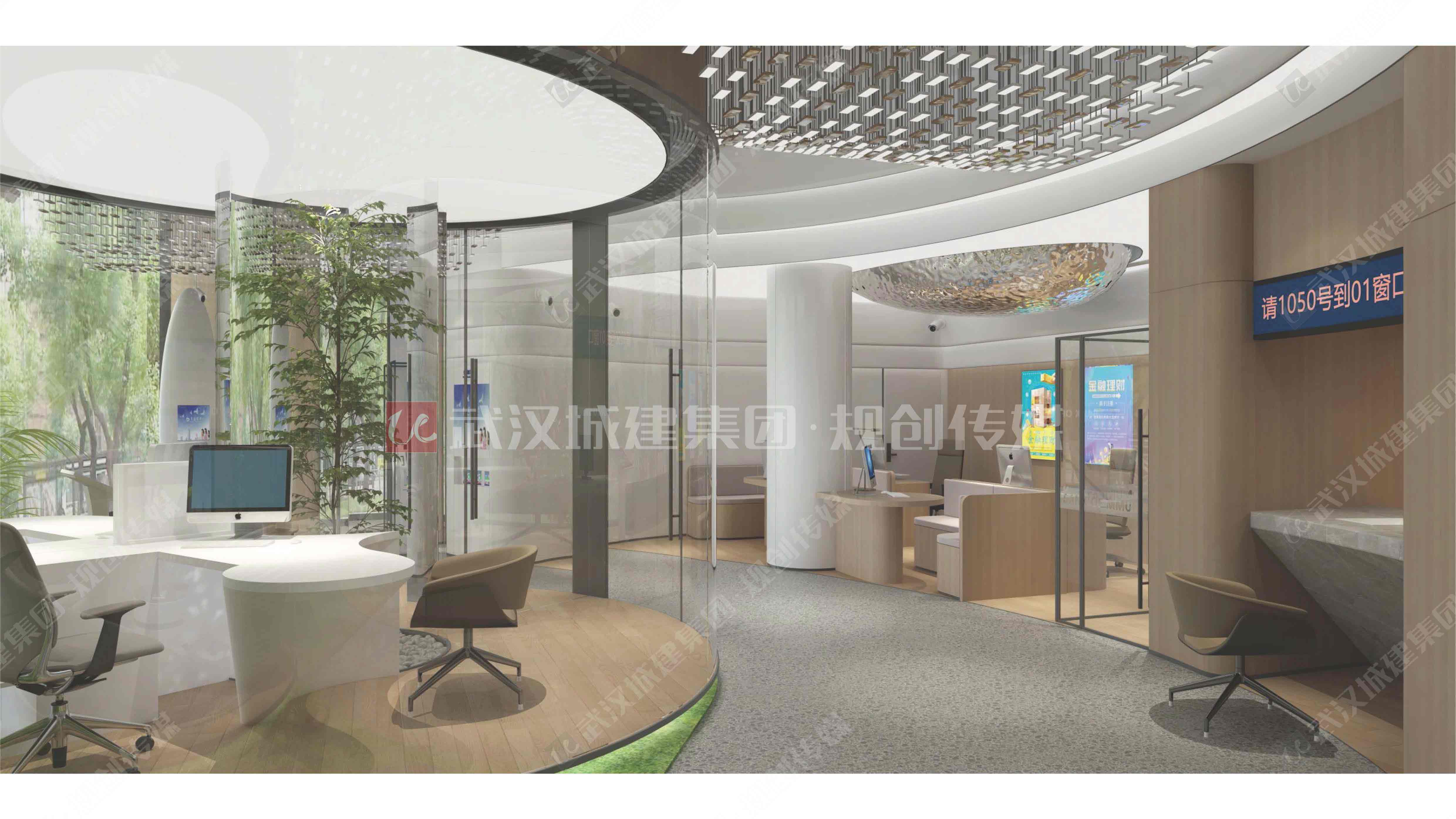 2025新澳门2025原料网茄子下载
